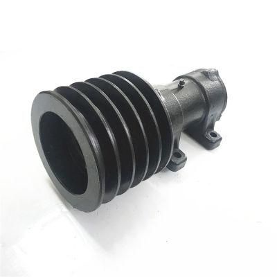 Original Air Compressor Spare Parts Pulley Jh-PC-2-180c5p for Cement Tanker Trailer
