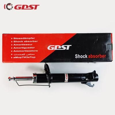 Newest Cheap Superior Quality Car Gas Shock Absorber Suzuki 332155