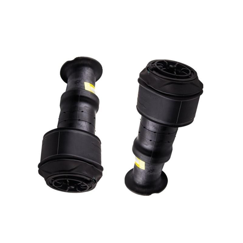 High Quality Rear Airmatic Air Bag Spring for Grand Picasso C4 2006-2014 5102gn 5102r8 F307512401 9681946080 5102. R8 5102. Gn