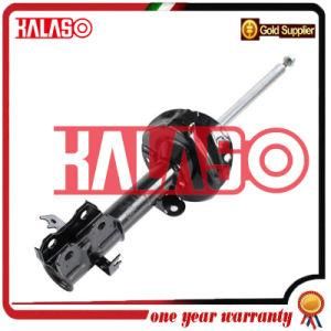 Car Auto Parts Suspension Shock Absorber for Ford Cn1518K001A2b