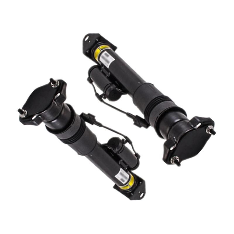 Top Sale Car Spare Kit Rear Air Suspension Shock Absorber Air Strut Spring for W251 2513202231 2513200931