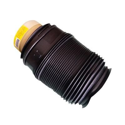 Mercedes Benz W212 Rear Air Spring Bag 2123200825