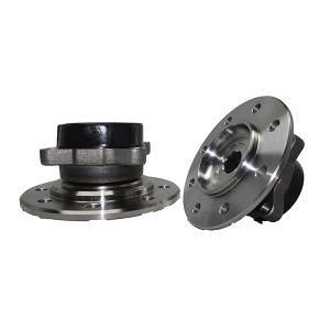 Best Price Wheel Hub Bearing for OEM 515037 Wheel Hub Bearing