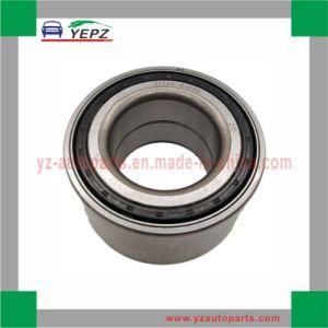 Front Wheel Hub Bearings Kits for Hyundai KIA 51720-2j001 517202j001 51720-2j000 517202j000