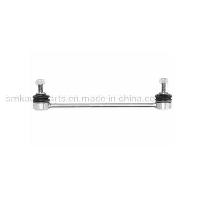 Front Stabilizer Bar Link for Mercedes Benz a-Class W169 B-Class W245