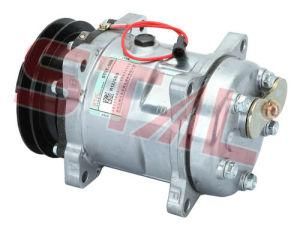 A/C Compressor for Qingling (ST540303)