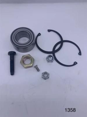 Factory Suppluy 44300-Ta0-A51 44300-Ta0-A61 44300-Ta0-A62 R174.97 for Honda Car Auto Wheel Bearing Kit