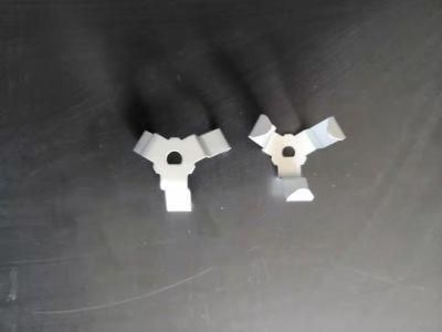 Disc Brake Pads Accessories Stamping Clips