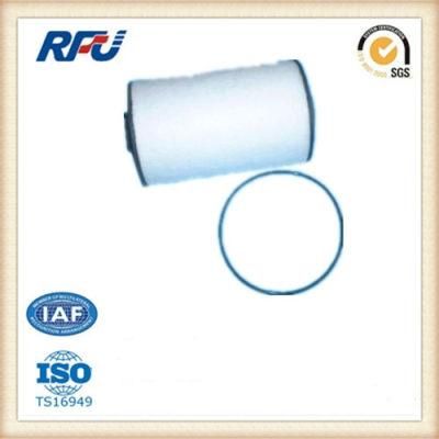422 092 00 05 High Quality Fuel Filter Benz Bus