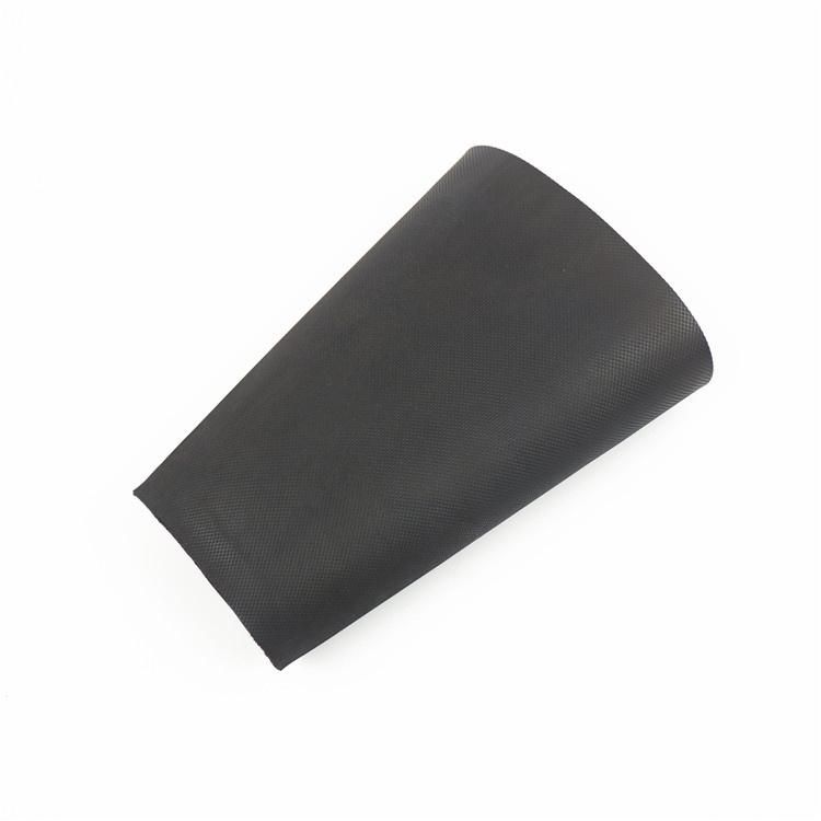 High Quality 3D0616039 Car Shock Absorber Rubber Bladder Bellow Air Suspension for Bentley Continental & VW-Phaeton