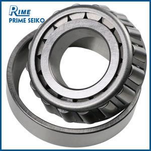Chinese Manufacturer Tapered Roller Bearing Lm11749/10 Ball and Roller Bearing