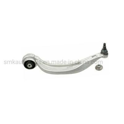 Rear Right Lower Control Arm for Audi A6 Quattro A7 Quattro Sq5 Q5