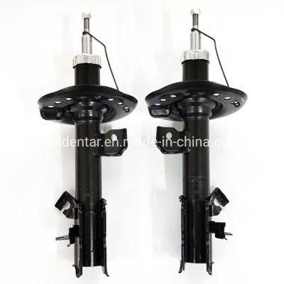 Car Parts Kyb Shock Absorber 339196 339197