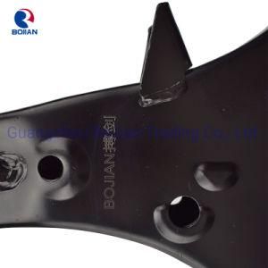 Wholesale High Quality Control Arm 51360-S9a-A01