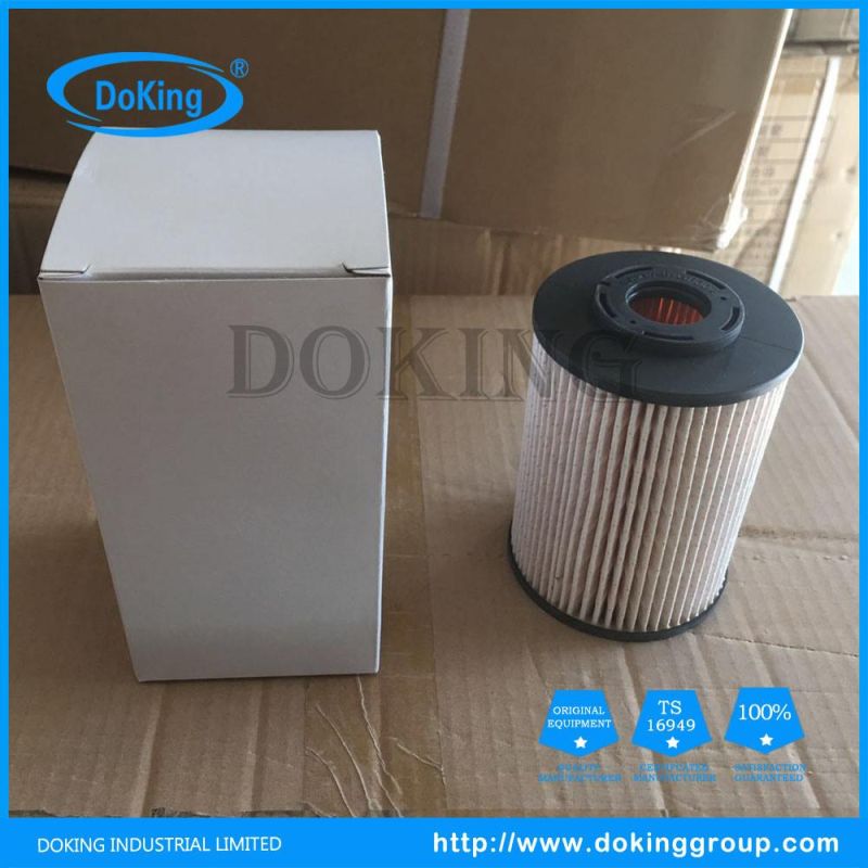 Fuel Filter for Vo Lvo (30794824)