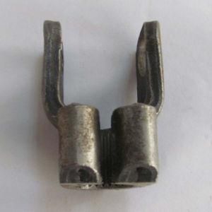 Yoke with Punching (1089)