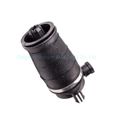 High Quality Rear Right Airmatic Accessories Air Bellow Suspension 3u2z5580mA 3u2z5580ha for Lincoln Continental 1995-2002