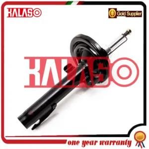 Car Auto Parts Suspension Shock Absorber for Mazda 333292/B16g34700A/Bvbc34700A/Bvt534700h/Bvt634700A