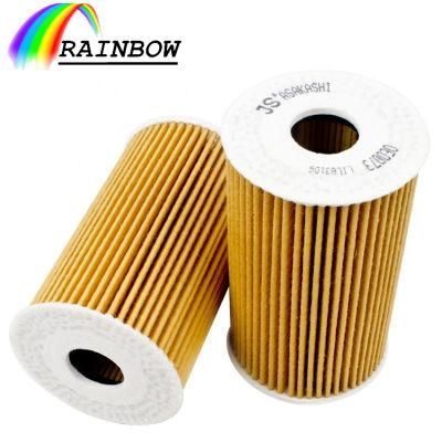 26320-2A500 26320-3c30A Cost Price Cheap Factory Price Auto Oil Filter Price for Toyota