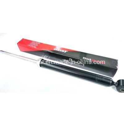 Wholesale OE Quality Car Shock Absorber 553379 for Mazda