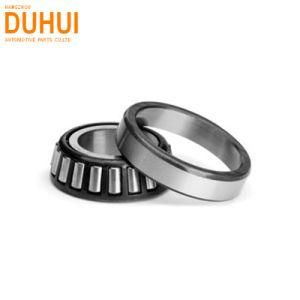 Lm104949/10 Auto Parts Wheel Hub Bearing for Chrysler