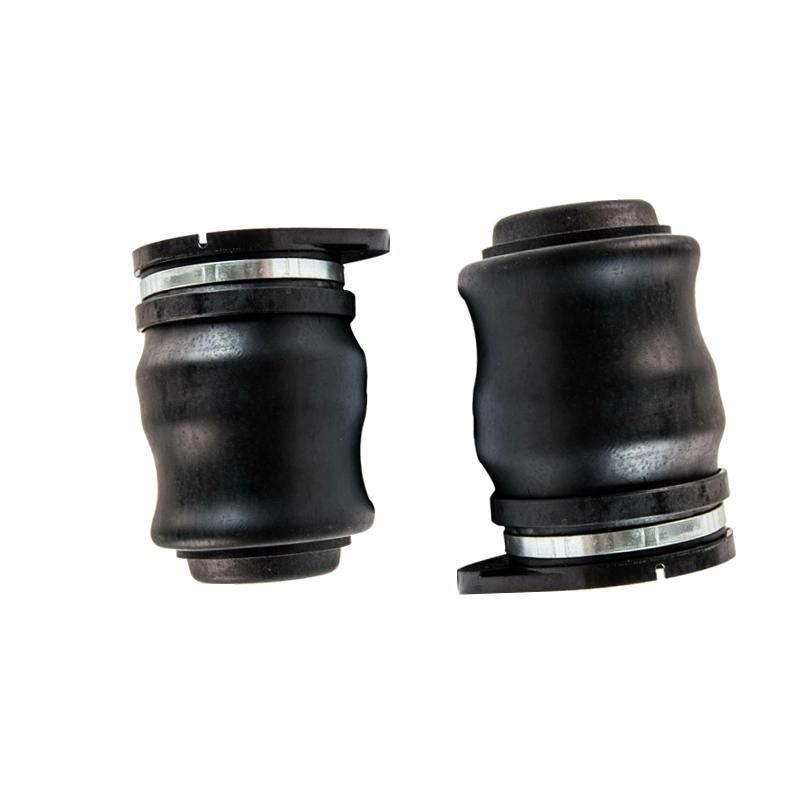 OEM Quality Rear Air Spring Balloon W638 Auto Part for Mercedes Benz V-Class Vito Air Suspension Shock Absorber A6383280601