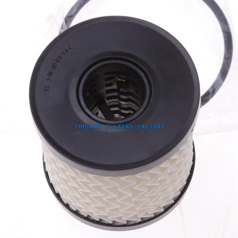 11427557012 11427622446 1109ck 1109cl 1109X3 Hu711 / 51X CH9973aeco Oil Filter