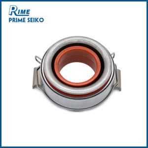 Vkc3661/44tkb2803/Rcts31SA Clutch Release Bearing