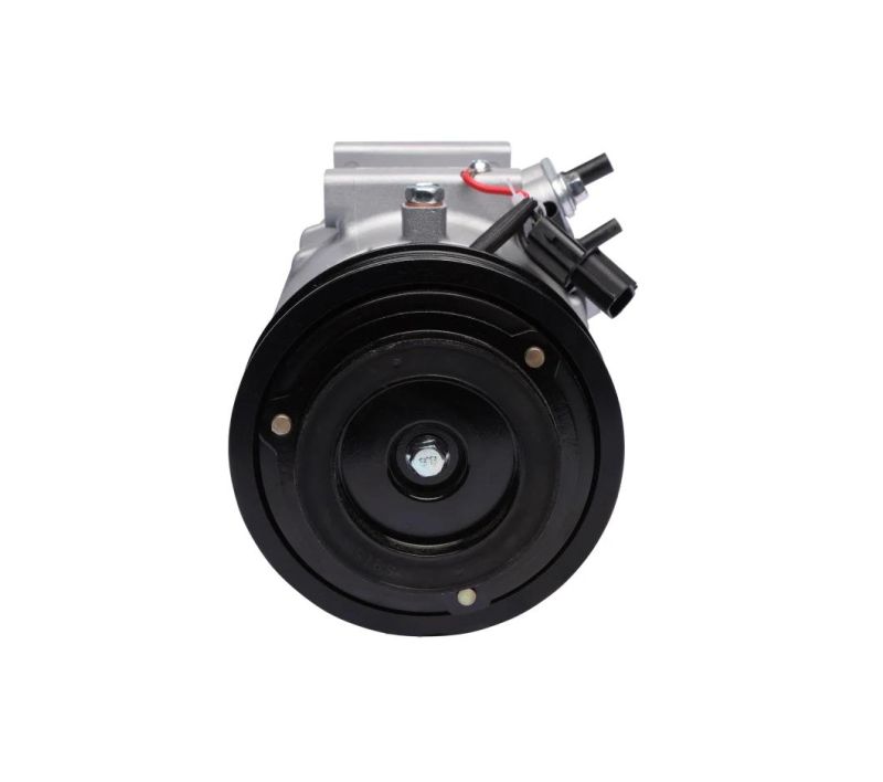 Auto AC Compressor for Hyundaitucson2011-15 6pk
