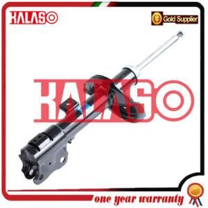 Car Auto Parts Suspension Shock Absorber for Toyota 334400/4852049545/4852049565