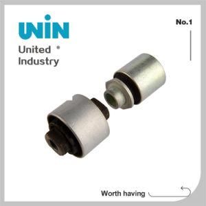 Silicone Automotive Bushing