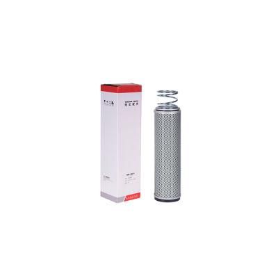 Genuine Filter 60114999 for Excavator