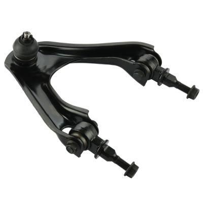 OHSAS18001 Approved Front Private Label or Ccr VW Part Lower Ball Joint