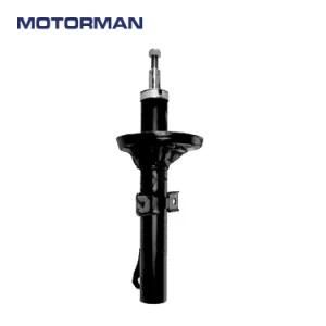 Motorman OEM Kyb 333821 Auto Car Parts Gas Strut Shock Absorber for Ford