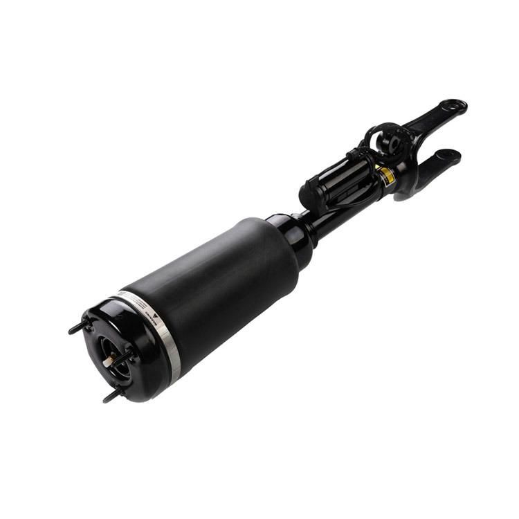 Brand New Car Pare Kit Air Spring Shock with Ads 2513203013 2513203113 2513205613 2513205713 for Mercedes Benz R-Class W251