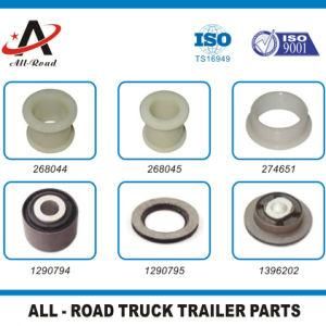 Stabilizer Bearing 55 X 71 X 84 X 75 268044 268045 274651 1290794 1290795 1396202