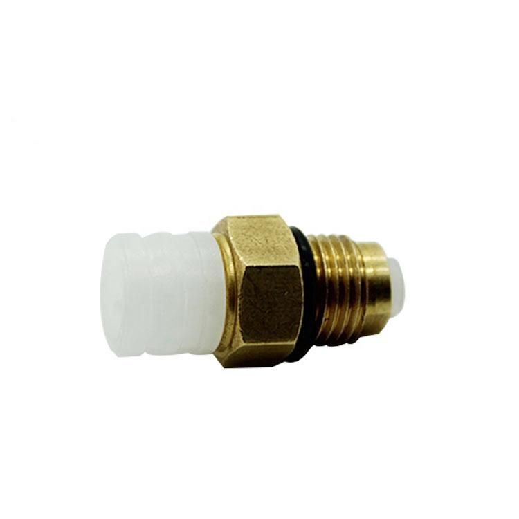 Top Sale System Suspension for Mercedes W164 Front Repair Kits Air Valve 1643204313 1643204613