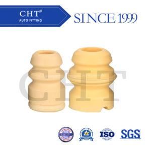 Hot Sale Air Suspension Kits Gas Spring Inside Rubber Buffer for Mercedes /Audi/BMW /Land Rover Body Kit