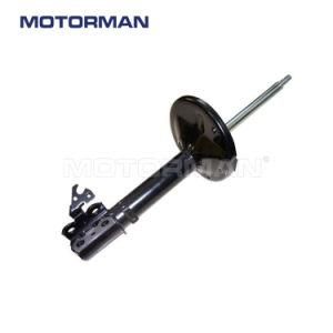 48520-49027 334242 Auto Spare Parts Japan Car Shock Absorber for Toyota