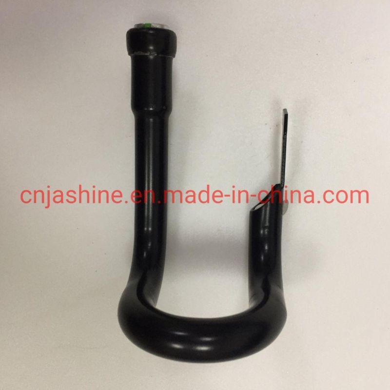 High Quality Safety Belts Repairing Parts (JAS-E011)