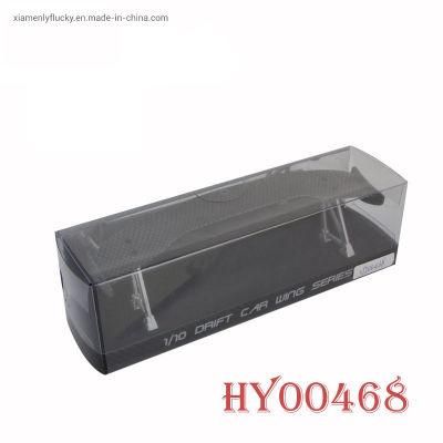 Custom Car Part Moulder