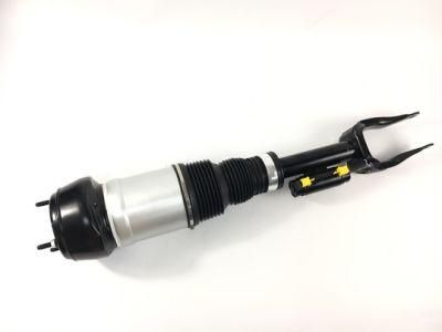 Mercedes Benz W292 Air Shock Absorber OE 2923204013 2923203913