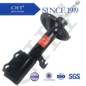 Shock Absorber for Toyota Corolla 4851002360 4852002361 334323 334324