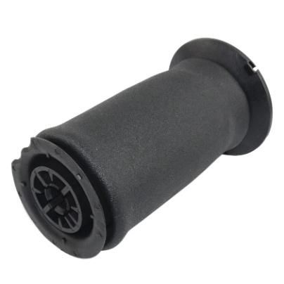 Top Sale Airmatic Rear Air Suspension Bag Spring for BMW E61 5-Series 37126765602 37126765603