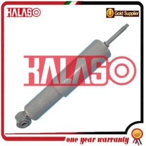 Car Auto Parts Suspension Shock Absorber for Nissan 632071/332059/5530360c00/5530360c20/5530360y05/5530360y15