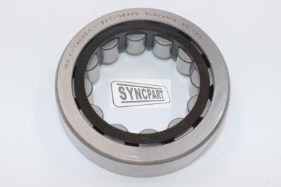 Jcb Spare Parts for Bearing 907/08400