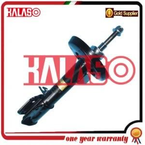 Car Auto Parts Suspension Shock Absorber Renault 633848/333848/230380/7700311596