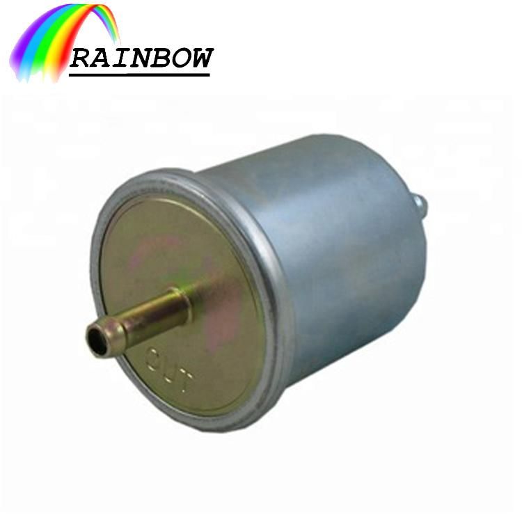 Factory Directly Made in China 15410-56f00 Good Material Auto Oil Fuel Filter for Suzuki