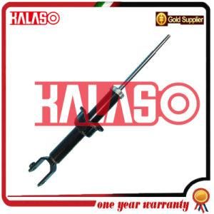 Car Auto Parts Suspension Shock Absorber for Honda 341224/52611s04y02/52611s21W01