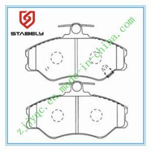 Brake Pad for Hyundai H100 (D1137)